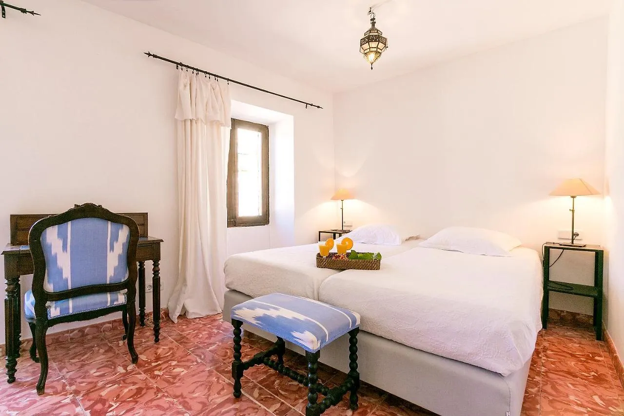 Town House Can Gregal Pollenca 0*,  Spain