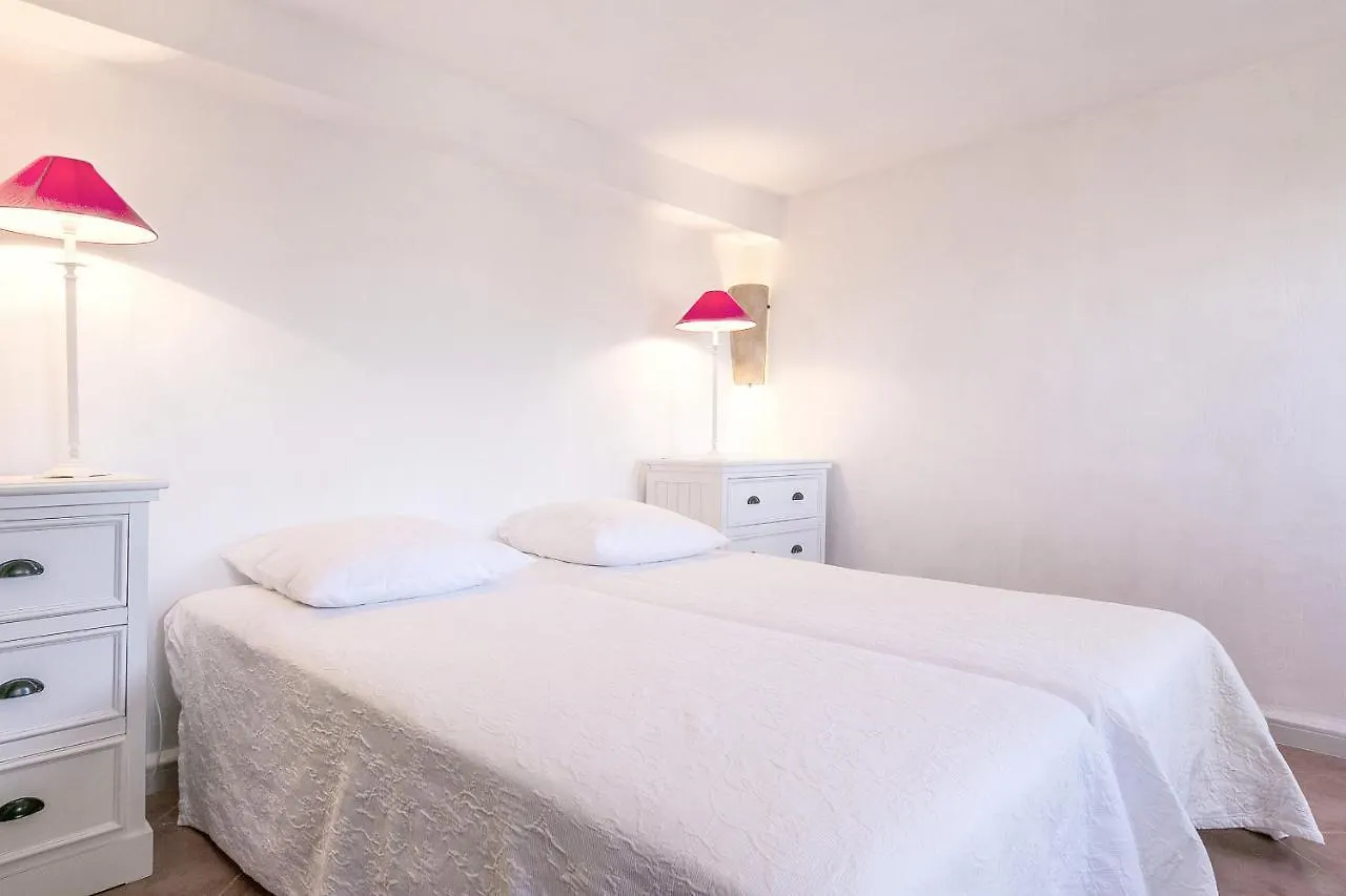 Town House Can Gregal Pollenca 0*,  Spain
